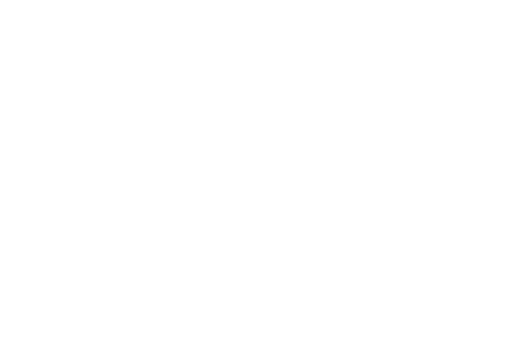 ProductHub — Structured. Shared. Trusted.