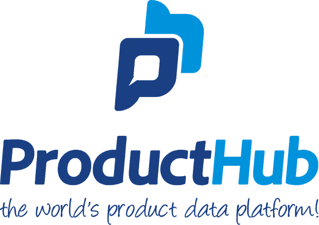 ProductHub Logo